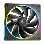 R-LM360-BKDMMC-1_DeepCool-LM360-ARGB-360mm-AIO-CPU-Liquid-Cooler-Black_wr_01