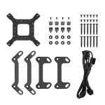 R-LM360-BKDMMC-1_DeepCool-LM360-ARGB-360mm-AIO-CPU-Liquid-Cooler-Black_wr_01
