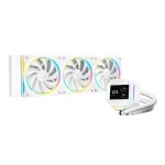 R-LM360-WHDMMC-1_DeepCool-LM360-ARGB-360mm-AIO-CPU-Liquid-Cooler-White_wr_01
