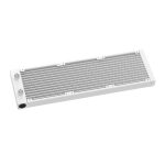 R-LM360-WHDMMC-1_DeepCool-LM360-ARGB-360mm-AIO-CPU-Liquid-Cooler-White_wr_01