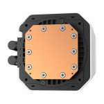 R-LM360-WHDMMC-1_DeepCool-LM360-ARGB-360mm-AIO-CPU-Liquid-Cooler-White_wr_01