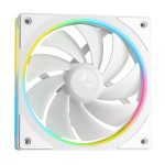 R-LM360-WHDMMC-1_DeepCool-LM360-ARGB-360mm-AIO-CPU-Liquid-Cooler-White_wr_01