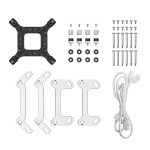 R-LM360-WHDMMC-1_DeepCool-LM360-ARGB-360mm-AIO-CPU-Liquid-Cooler-White_wr_01
