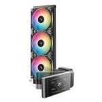R-LT360VISIONBKAMMC-G-1_DeepCool-LT360-Vision-ARGB-4.5-inch-LCD-All-in-one-CPU-Liquid-Cooler-Black_wr_01a