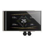 R-LT360VISIONBKAMMC-G-1_DeepCool-LT360-Vision-ARGB-4.5-inch-LCD-All-in-one-CPU-Liquid-Cooler-Black_wr_01a