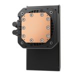 R-LT360VISIONBKAMMC-G-1_DeepCool-LT360-Vision-ARGB-4.5-inch-LCD-All-in-one-CPU-Liquid-Cooler-Black_wr_01a