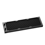 R-LT360VISIONBKAMMC-G-1_DeepCool-LT360-Vision-ARGB-4.5-inch-LCD-All-in-one-CPU-Liquid-Cooler-Black_wr_01a
