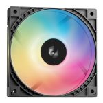 R-LT360VISIONBKAMMC-G-1_DeepCool-LT360-Vision-ARGB-4.5-inch-LCD-All-in-one-CPU-Liquid-Cooler-Black_wr_01a