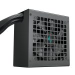 R-PL650D-FC0B-EU-V2_DeepCool-PL650D-650W-80PLUS-Bronze-ATX3.1-Semi-Modular-Power-Supply_wr_01