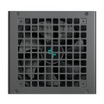 R-PL650D-FC0B-EU-V2_DeepCool-PL650D-650W-80PLUS-Bronze-ATX3.1-Semi-Modular-Power-Supply_wr_01