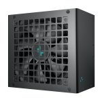 R-PL750D-FC0B-EU-V2_DeepCool-PL750D-750W-80PLUS-Bronze-ATX3.1-Semi-Modular-Power-Supply_wr_01