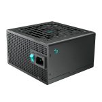 R-PL750D-FC0B-EU-V2_DeepCool-PL750D-750W-80PLUS-Bronze-ATX3.1-Semi-Modular-Power-Supply_wr_01