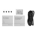 R-PL750D-FC0B-EU-V2_DeepCool-PL750D-750W-80PLUS-Bronze-ATX3.1-Semi-Modular-Power-Supply_wr_01