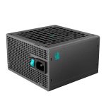 R-PQA00G-FD1B-JGEU-V1_DeepCool_Gamerstorm_PQ1000G_1000W_80PLUS_wr_01