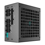 R-PQA00G-FD1B-JGEU-V1_DeepCool_Gamerstorm_PQ1000G_1000W_80PLUS_wr_01