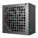 R-PQA00G-FD1B-JGEU-V1_DeepCool_Gamerstorm_PQ1000G_1000W_80PLUS_wr_01