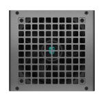 R-PQA00G-FD1B-JGEU-V1_DeepCool_Gamerstorm_PQ1000G_1000W_80PLUS_wr_01
