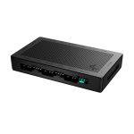R-SC790-BKNSNN-G_DeepCool-SC790-6-Port-ARGB-PWM-Fan-Hub_wr_01