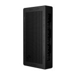 R-SC790-BKNSNN-G_DeepCool-SC790-6-Port-ARGB-PWM-Fan-Hub_wr_01
