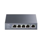 R700_CUDY-MULTI-WAN-VPN-ROUTER-GIGABIT_wr_02