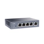 R700_CUDY-MULTI-WAN-VPN-ROUTER-GIGABIT_wr_02