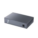 R700_CUDY-MULTI-WAN-VPN-ROUTER-GIGABIT_wr_02
