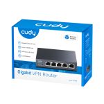 R700_CUDY-MULTI-WAN-VPN-ROUTER-GIGABIT_wr_02