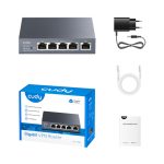 R700_CUDY-MULTI-WAN-VPN-ROUTER-GIGABIT_wr_02