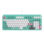 RA09-TUF-GAMING-K3-GEN-II_Asus-TUF-Gaming-K3-Gen-II-Hatsune-Miku-Edition-Gaming-Keyboard_wr_01a