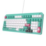 RA09-TUF-GAMING-K3-GEN-II_Asus-TUF-Gaming-K3-Gen-II-Hatsune-Miku-Edition-Gaming-Keyboard_wr_01a