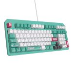 RA09-TUF-GAMING-K3-GEN-II_Asus-TUF-Gaming-K3-Gen-II-Hatsune-Miku-Edition-Gaming-Keyboard_wr_01a
