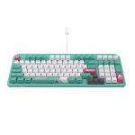 RA09-TUF-GAMING-K3-GEN-II_Asus-TUF-Gaming-K3-Gen-II-Hatsune-Miku-Edition-Gaming-Keyboard_wr_01a