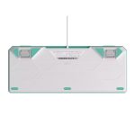 RA09-TUF-GAMING-K3-GEN-II_Asus-TUF-Gaming-K3-Gen-II-Hatsune-Miku-Edition-Gaming-Keyboard_wr_01a