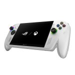 RC73YA-ZE16512W0W_Asus-ROG-Xbox-Ally-7-inch-Handheld-Gaming-Console-AMD-Ryzen-Z2-16GB-LPDDR5X-Radeon-GPU-512GB-SSD-Windows-11-Home-White_wr_01