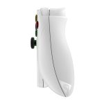 RC73YA-ZE16512W0W_Asus-ROG-Xbox-Ally-7-inch-Handheld-Gaming-Console-AMD-Ryzen-Z2-16GB-LPDDR5X-Radeon-GPU-512GB-SSD-Windows-11-Home-White_wr_01