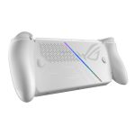 RC73YA-ZE16512W0W_Asus-ROG-Xbox-Ally-7-inch-Handheld-Gaming-Console-AMD-Ryzen-Z2-16GB-LPDDR5X-Radeon-GPU-512GB-SSD-Windows-11-Home-White_wr_01