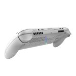 RC73YA-ZE16512W0W_Asus-ROG-Xbox-Ally-7-inch-Handheld-Gaming-Console-AMD-Ryzen-Z2-16GB-LPDDR5X-Radeon-GPU-512GB-SSD-Windows-11-Home-White_wr_01