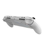 RC73YA-ZE16512W0W_Asus-ROG-Xbox-Ally-7-inch-Handheld-Gaming-Console-AMD-Ryzen-Z2-16GB-LPDDR5X-Radeon-GPU-512GB-SSD-Windows-11-Home-White_wr_01