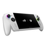 RC73YA-ZE16512W0W_Asus-ROG-Xbox-Ally-7-inch-Handheld-Gaming-Console-AMD-Ryzen-Z2-16GB-LPDDR5X-Radeon-GPU-512GB-SSD-Windows-11-Home-White_wr_01
