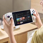 RC73YA-ZE16512W0W_Asus-ROG-Xbox-Ally-7-inch-Handheld-Gaming-Console-AMD-Ryzen-Z2-16GB-LPDDR5X-Radeon-GPU-512GB-SSD-Windows-11-Home-White_wr_01