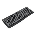 RD-BK-7367_Redragon-BK-7367-Full-size-Ergonomic-Wireless-Membrane-Office-Keyboard-Black_wr_01a