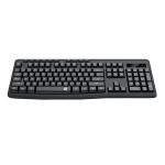 RD-BK-7367_Redragon-BK-7367-Full-size-Ergonomic-Wireless-Membrane-Office-Keyboard-Black_wr_01a