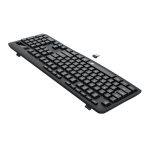 RD-BK-7367_Redragon-BK-7367-Full-size-Ergonomic-Wireless-Membrane-Office-Keyboard-Black_wr_01a