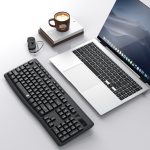 RD-BK-7367_Redragon-BK-7367-Full-size-Ergonomic-Wireless-Membrane-Office-Keyboard-Black_wr_01a