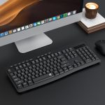 RD-BK-7367_Redragon-BK-7367-Full-size-Ergonomic-Wireless-Membrane-Office-Keyboard-Black_wr_01a