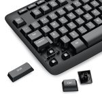 RD-BK-7367_Redragon-BK-7367-Full-size-Ergonomic-Wireless-Membrane-Office-Keyboard-Black_wr_01a