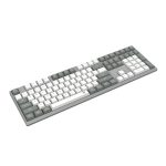 RD-BK-7485_-Redragon-BK-7485-Wireless-Office-Keyboard-Black_wr01