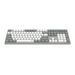 RD-BK-7485_-Redragon-BK-7485-Wireless-Office-Keyboard-Black_wr01