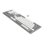 RD-BK-7485_-Redragon-BK-7485-Wireless-Office-Keyboard-Black_wr01