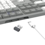 RD-BK-7485_-Redragon-BK-7485-Wireless-Office-Keyboard-Black_wr01